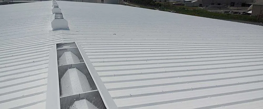 Reliable storm damage roof repair in Kinzers, PA by Pequea Valley Exteriors