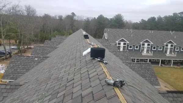 Peralta Pro Construction