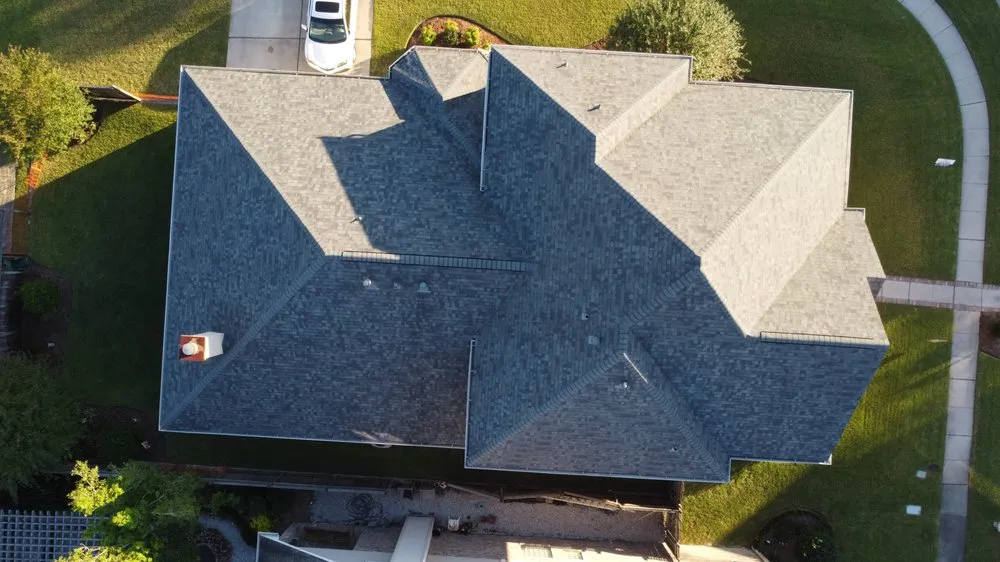 Slide of Peralta Renovations