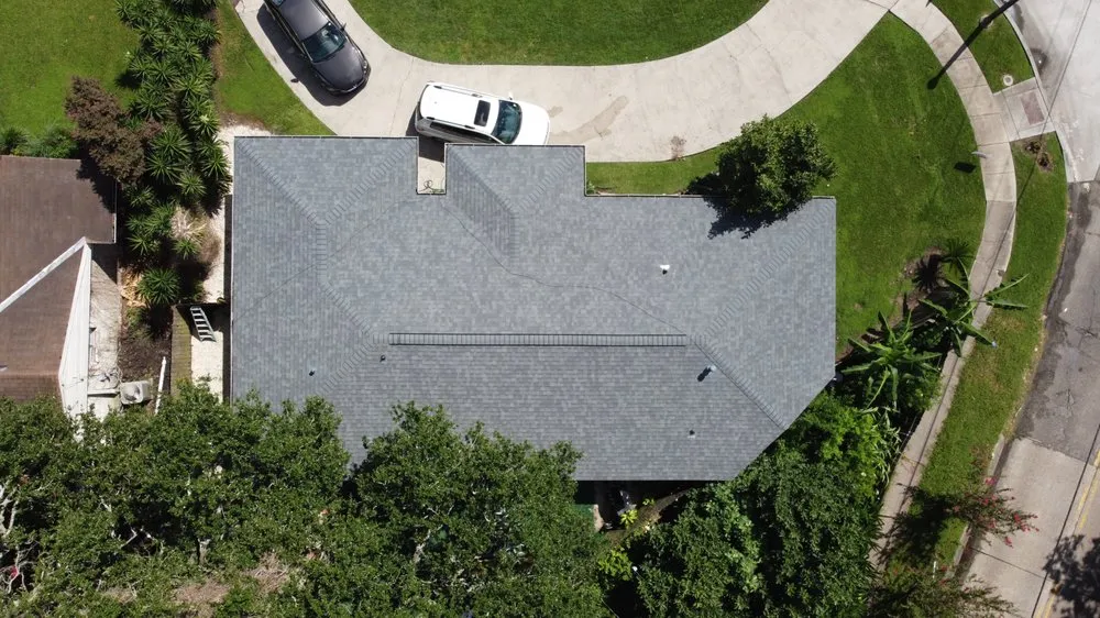 Slide of Peralta Renovations