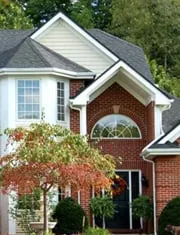 Slide of PERC Installations