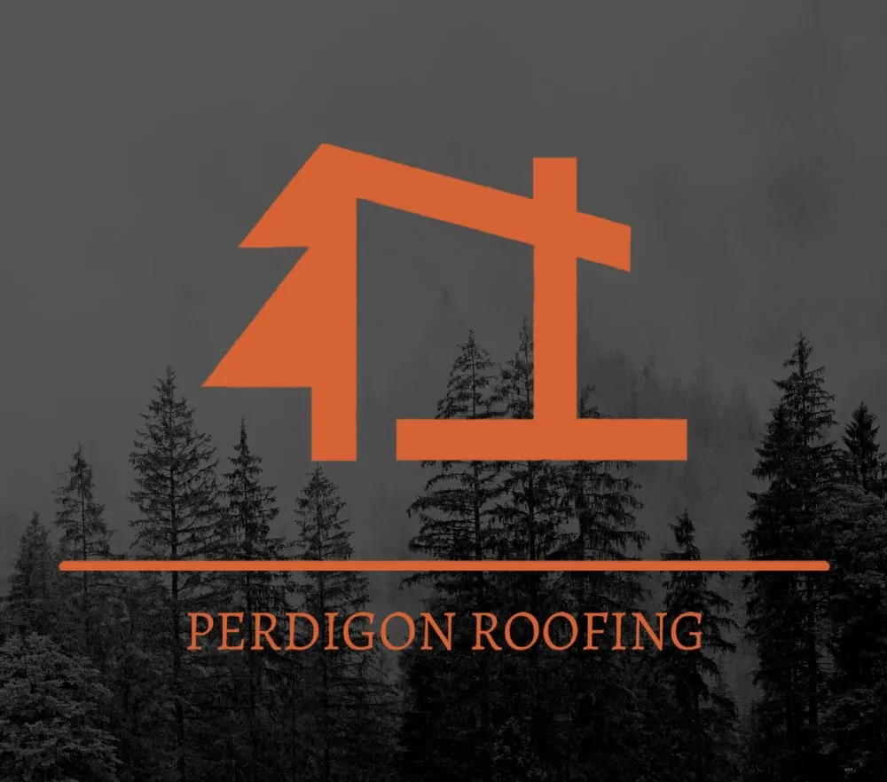 Slide of Perdigon Roofing