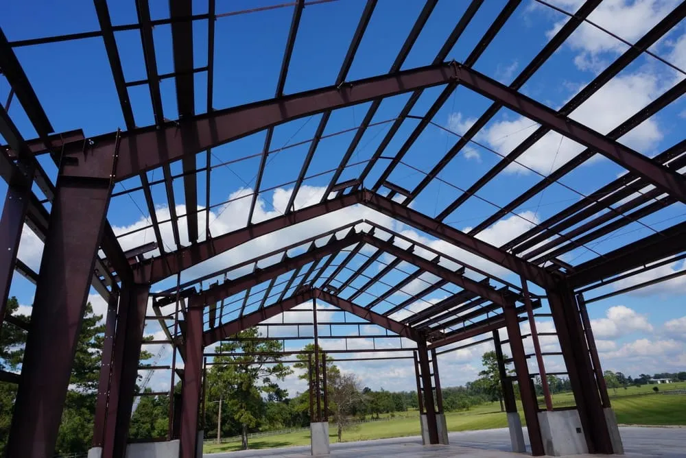 Slide of Perdomo Roofing & Sheet Metal