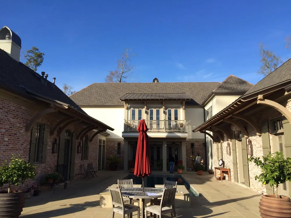 Slide of Perdomo Roofing & Sheet Metal