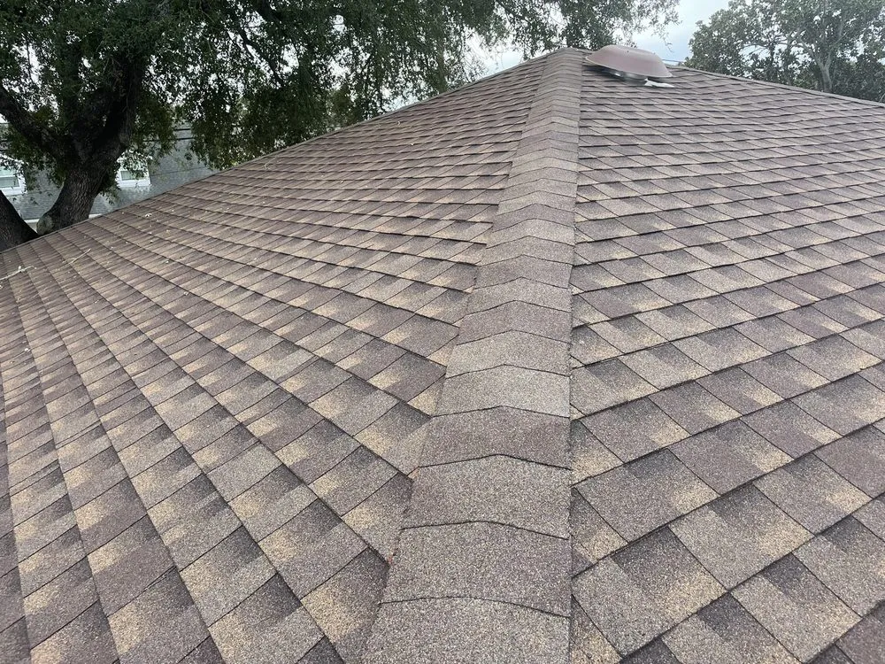 Slide of Perdomo Roofing & Sheet Metal