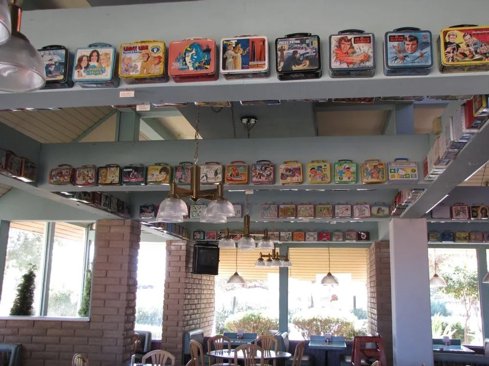 Slide of Perdomo Roofing & Sheet Metal