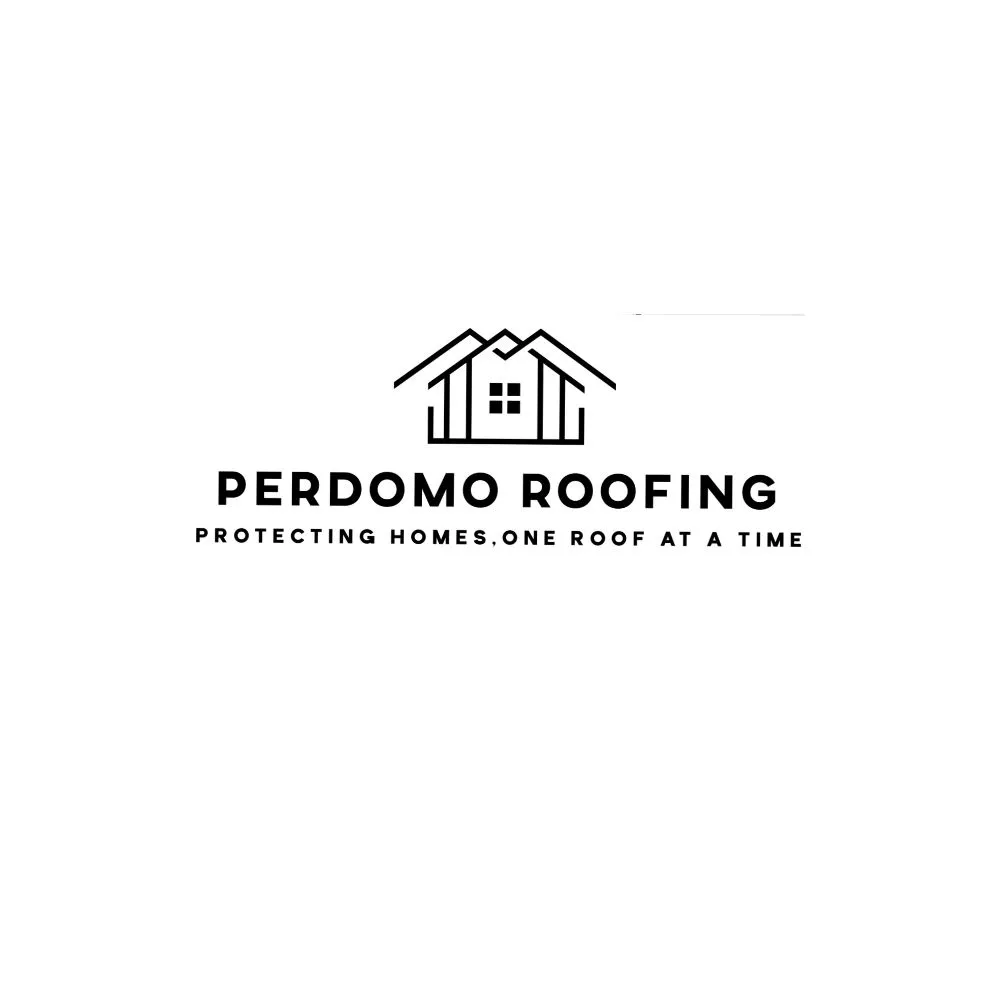 Slide of Perdomo Roofing