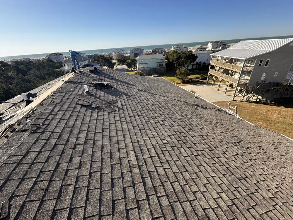 Slide of Perdomo Roofing