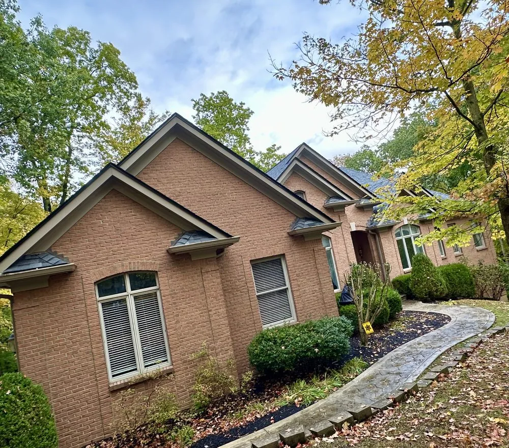 Slide of Perez 502 Construction