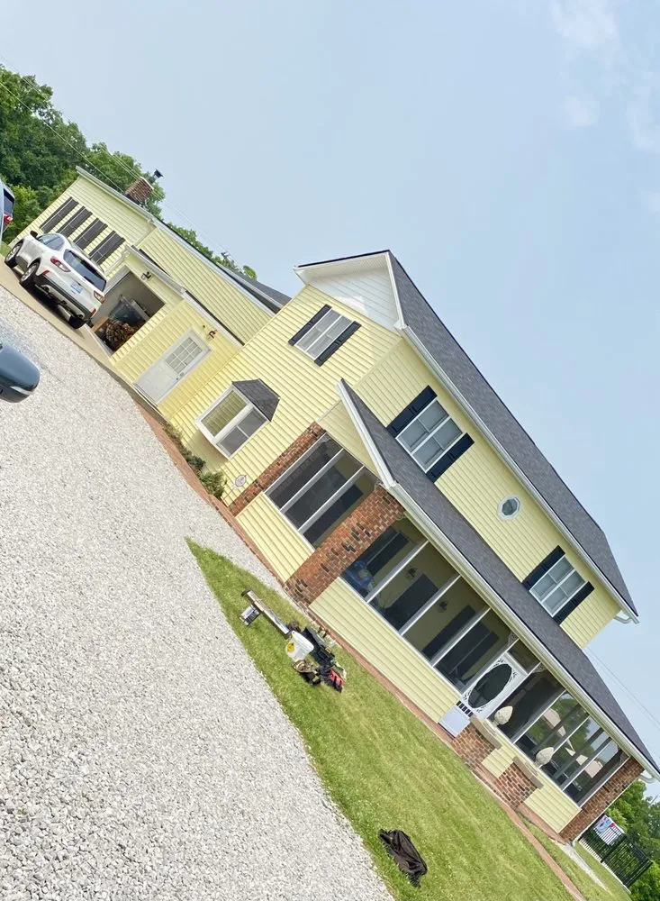 Slide of Perez 502 Construction