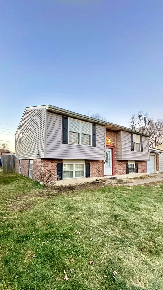 Slide of Perez 502 Construction