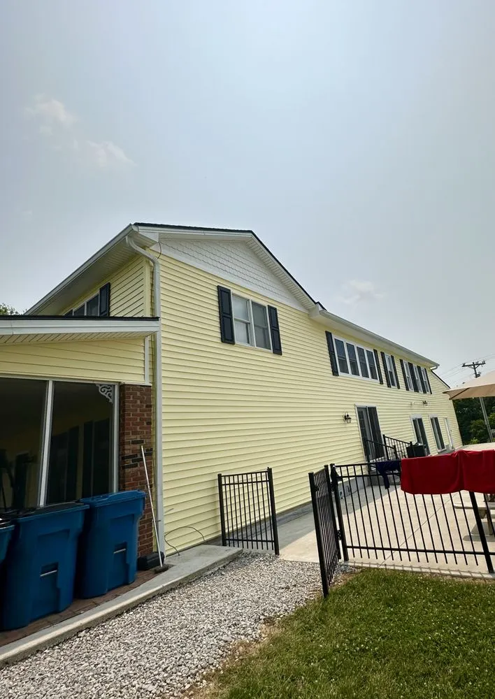 Slide of Perez 502 Construction