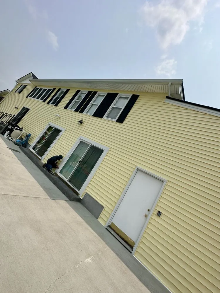 Slide of Perez 502 Construction