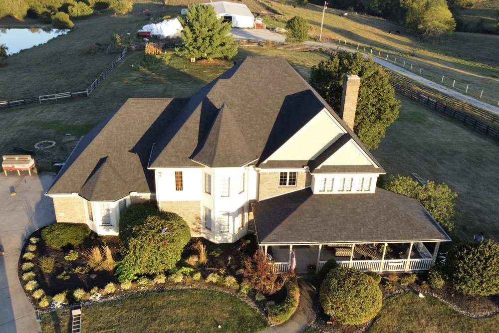 Slide of Perez 502 Construction