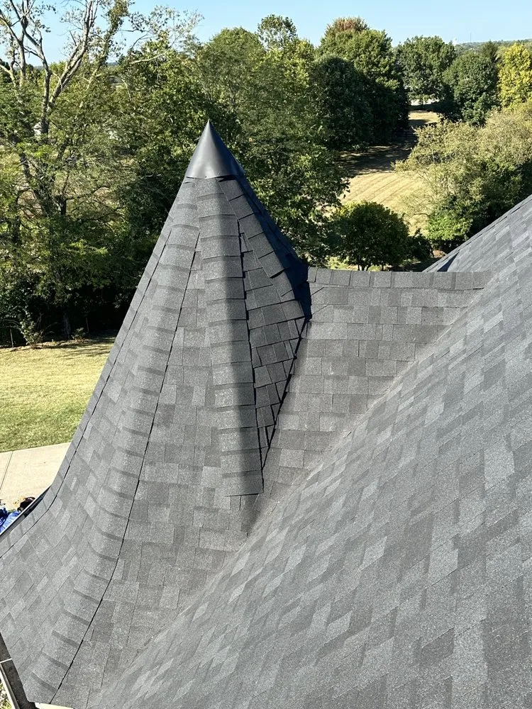 Slide of Perez 502 Construction