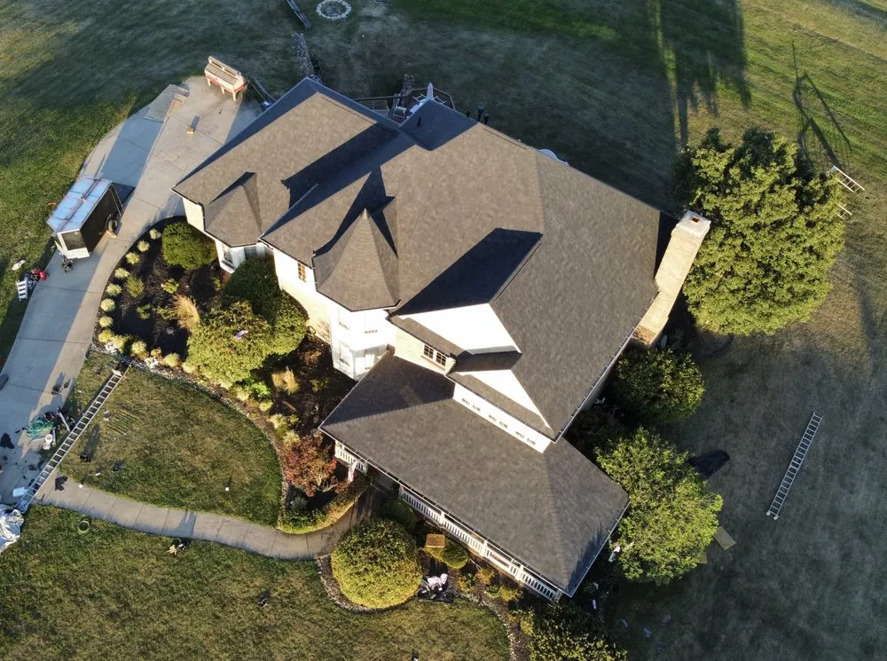 Slide of Perez 502 Construction