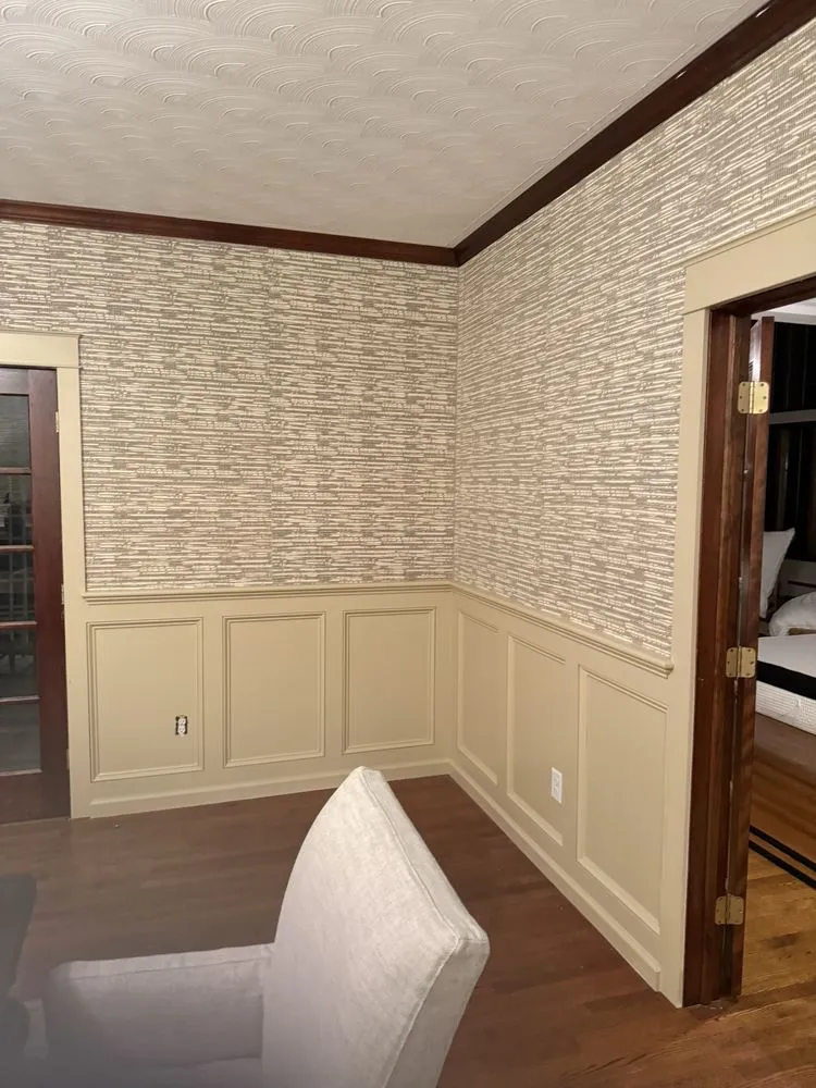 Slide of Perez Design Build Remodel