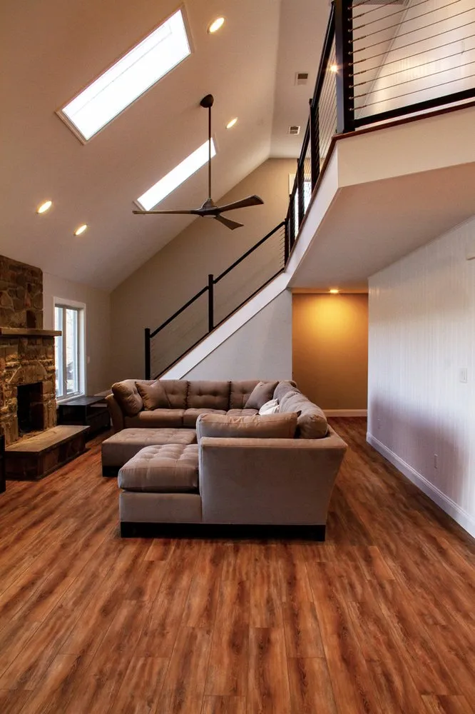 Slide of Perez Design Build Remodel