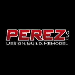 Slide of Perez Design Build Remodel