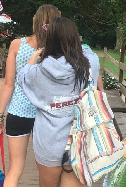 Slide of Perez Design Build Remodel