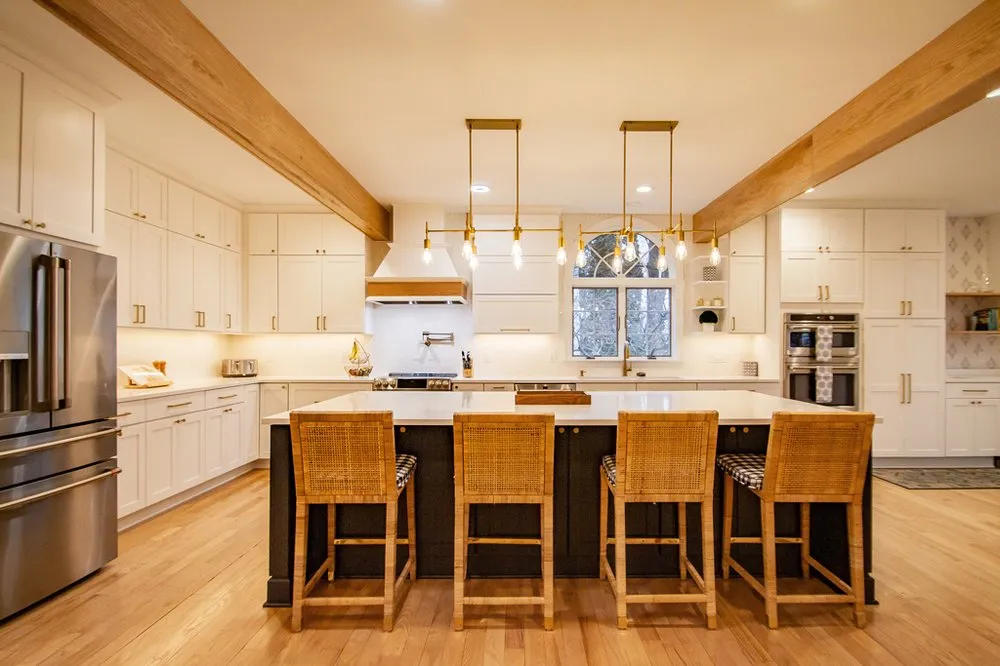 Slide of Perez Design Build Remodel