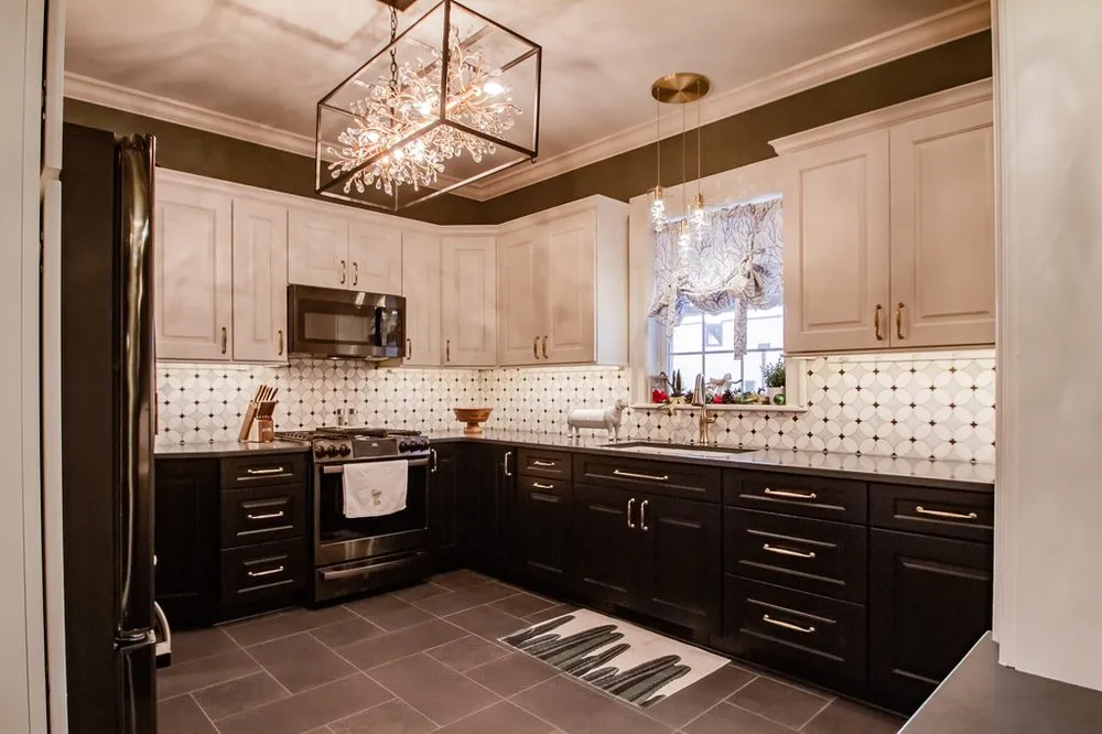 Slide of Perez Design Build Remodel