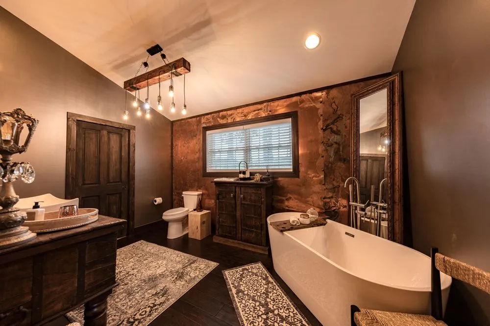 Slide of Perez Design Build Remodel