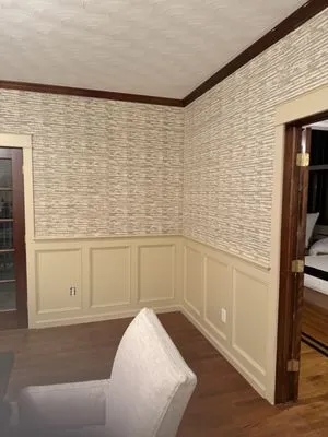 Perez Design Build Remodel