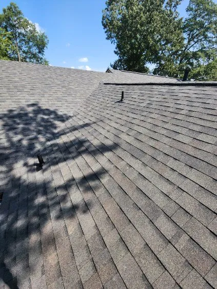 Slide of Perez Family Roofing