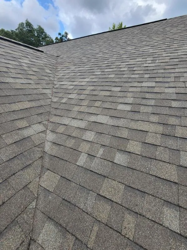 Slide of Perez Family Roofing