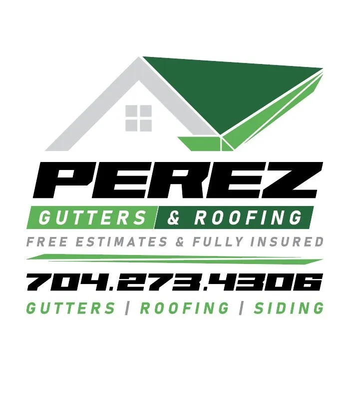Slide of Perez Gutters And Roofing