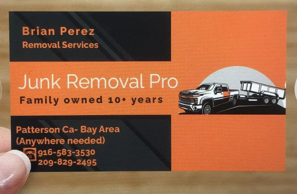 Slide of Perez Handyman & Roofing Construction
