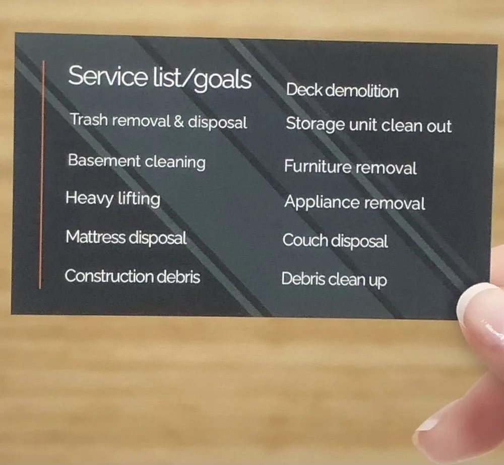 Slide of Perez Handyman & Roofing Construction