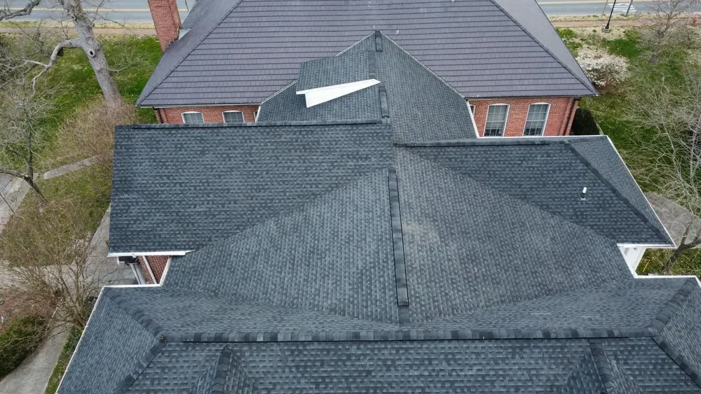 Slide of Perez Home Improvement