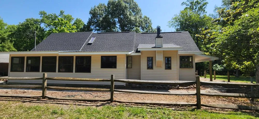 Slide of Perez Home Improvement