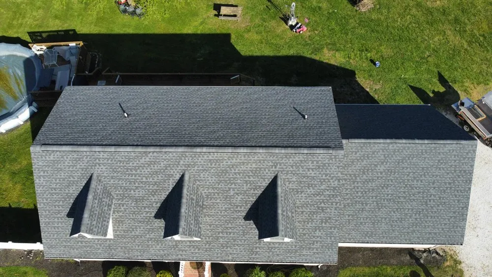 Slide of Perez Home Improvement