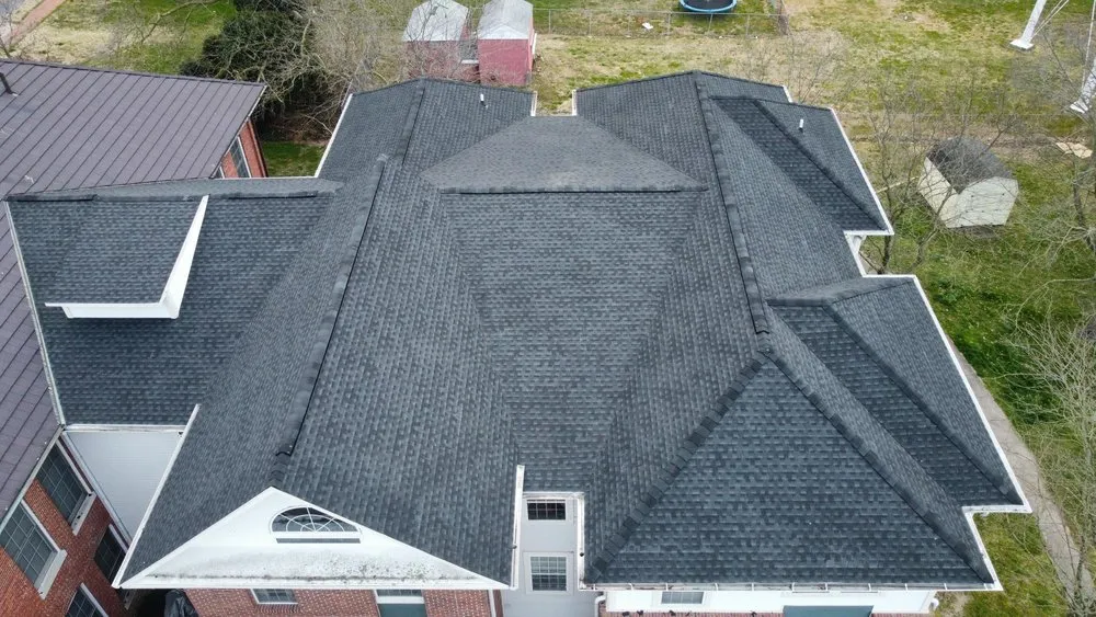 Slide of Perez Home Improvement