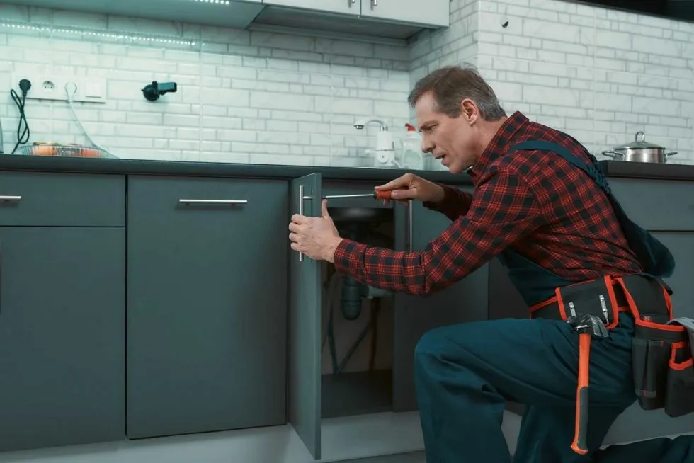 Slide of Perez Lopez Landscaping Home Improvement