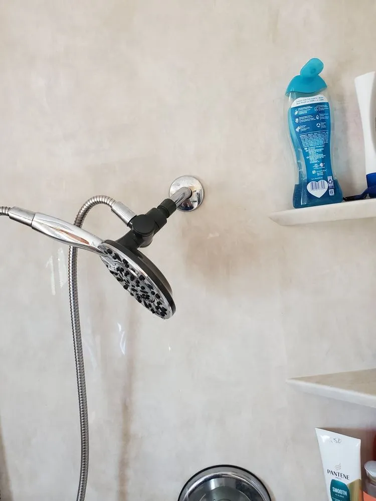 Slide of Perfect Choice Exteriors