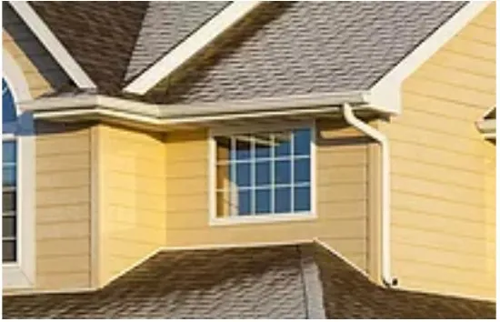 Slide of Perfect Choice Exteriors