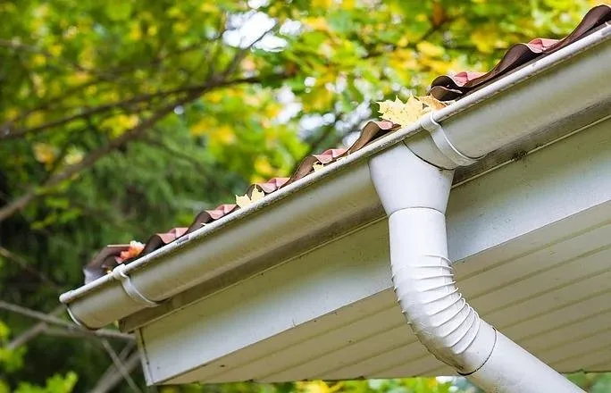 Slide of Perfect Choice Exteriors