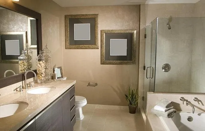 Slide of Perfect Choice Exteriors