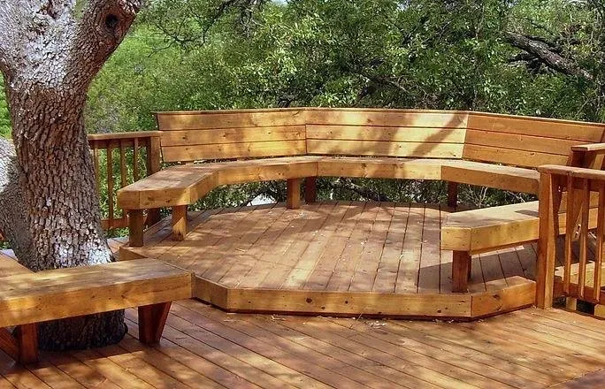 Slide of Perfect Choice Exteriors