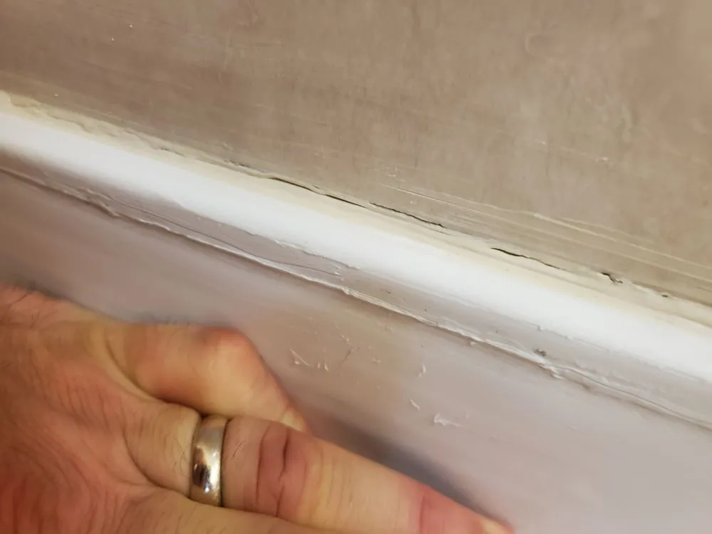 Slide of Perfect Choice Exteriors