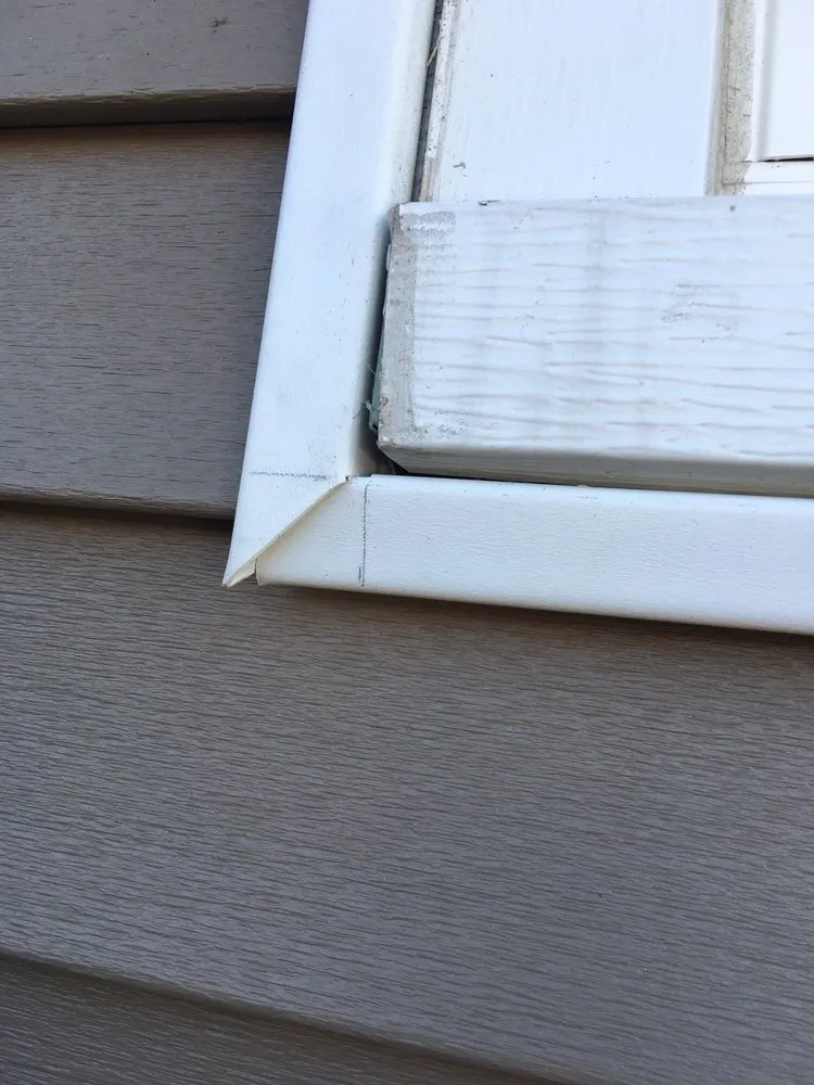 Slide of Perfect Choice Exteriors