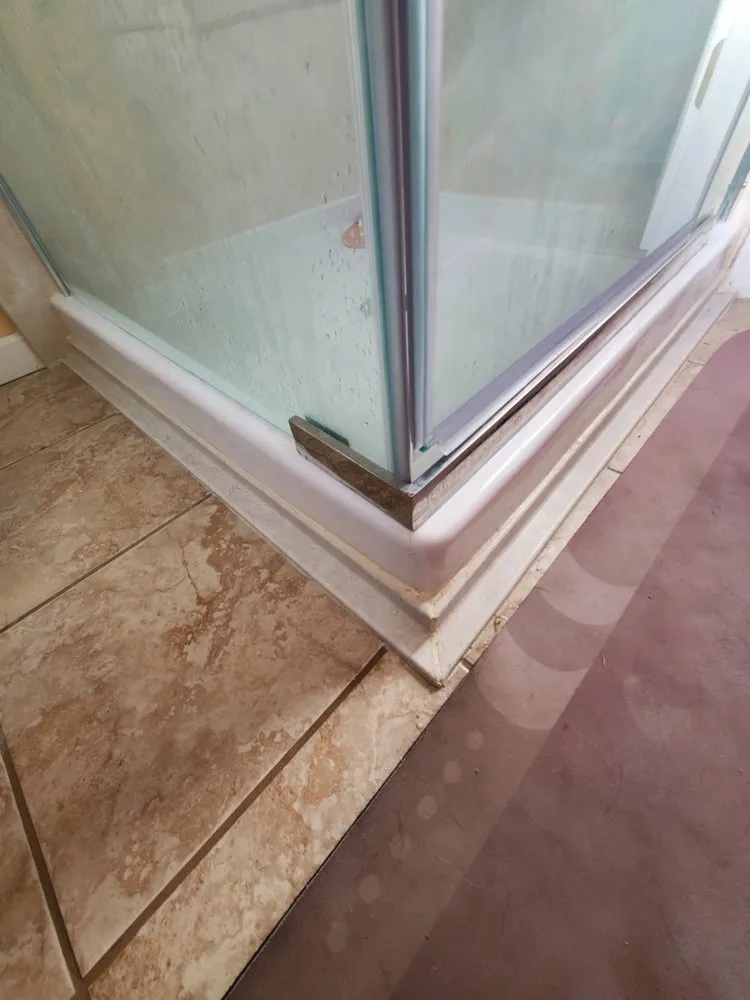 Slide of Perfect Choice Exteriors