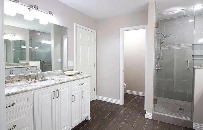 Slide of Perfect Choice Exteriors