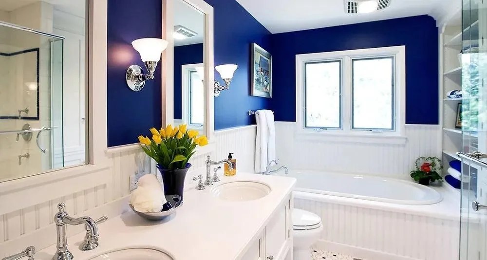 Slide of Perfect Choice Exteriors