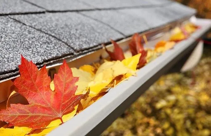 Slide of Perfect Choice Exteriors