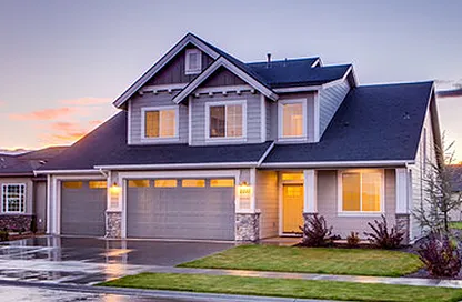 Slide of Perfect Choice Exteriors